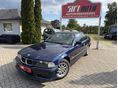 BMW 316 1994/5 - 2