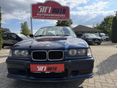 BMW 316 1994/5 - 3