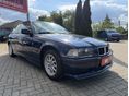 BMW 316 1994/5 - 4