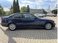BMW 316 1994/5 - 5