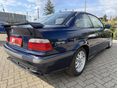 BMW 316 1994/5 - 7