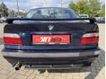BMW 316 1994/5 - 8
