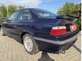 BMW 316 1994/5 - 9