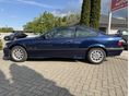 BMW 316 1994/5 - 6