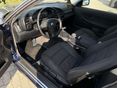 BMW 316 1994/5 - 11