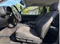 BMW 316 1994/5 - 12