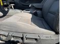 BMW 316 1994/5 - 13
