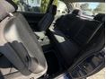 BMW 316 1994/5 - 15