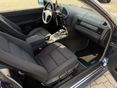 BMW 316 1994/5 - 16