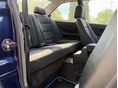 BMW 316 1994/5 - 17