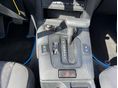 BMW 316 1994/5 - 10