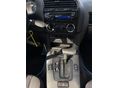 BMW 316 1994/5 - 19