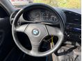 BMW 316 1994/5 - 18