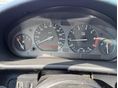 BMW 316 1994/5 - 20