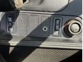 BMW 316 1994/5 - 14