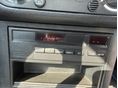 BMW 316 1994/5 - 21