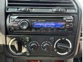BMW 316 1994/5 - 22