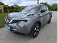NISSAN JUKE 2019/3 - 1