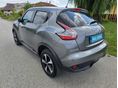 NISSAN JUKE 2019/3 - 2