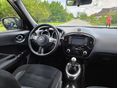 NISSAN JUKE 2019/3 - 3