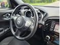 NISSAN JUKE 2019/3 - 5