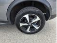 NISSAN JUKE 2019/3 - 6