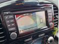 NISSAN JUKE 2019/3 - 7