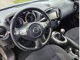NISSAN JUKE 2019/3 - 9