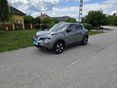 NISSAN JUKE 2019/3 - 10