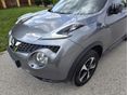 NISSAN JUKE 2019/3 - 11