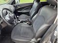 NISSAN JUKE 2019/3 - 12