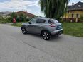 NISSAN JUKE 2019/3 - 13