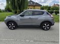 NISSAN JUKE 2019/3 - 14