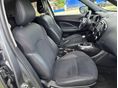 NISSAN JUKE 2019/3 - 15