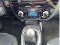 NISSAN JUKE 2019/3 - 17