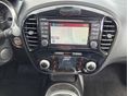NISSAN JUKE 2019/3 - 18