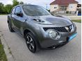 NISSAN JUKE 2019/3 - 20