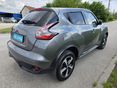 NISSAN JUKE 2019/3 - 21