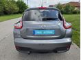 NISSAN JUKE 2019/3 - 22