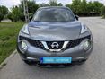 NISSAN JUKE 2019/3 - 23