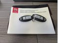 NISSAN JUKE 2019/3 - 31