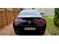 MERCEDES-BENZ CLS-OSZTÁLY 2019 - 7