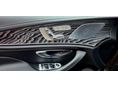 MERCEDES-BENZ CLS-OSZTÁLY 2019 - 28