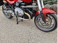 BMW R 1200 R 2011/6 - 4