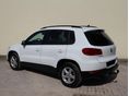 VOLKSWAGEN TIGUAN 2014/2 - 4