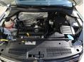 VOLKSWAGEN TIGUAN 2014/2 - 12