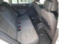 VOLKSWAGEN TIGUAN 2014/2 - 9