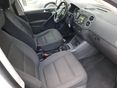 VOLKSWAGEN TIGUAN 2014/2 - 10