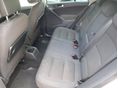 VOLKSWAGEN TIGUAN 2014/2 - 8