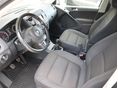 VOLKSWAGEN TIGUAN 2014/2 - 5